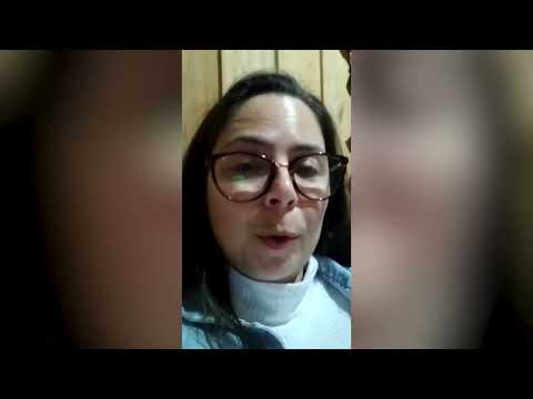 Workshop Como Matricular Pelo Whatsapp