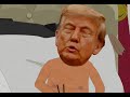OMG South Park Hits Trump Where It Hurts MOST