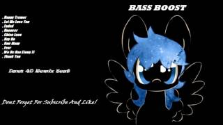 Download lagu BreakBeat Remix 2017 Nonstop House Music mp3