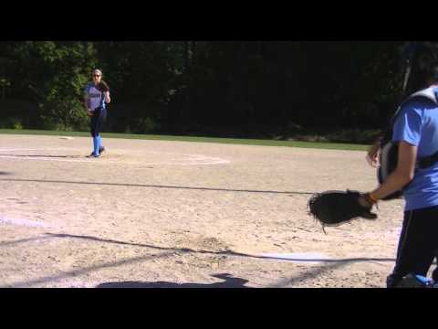 download lagu mp3 mp4 Marissa Miller Oregon, download lagu Marissa Miller Oregon gratis, unduh video klip Marissa Miller Oregon