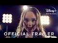 Julie And The Phantoms 2 2027 Full Trailer Charlie Gillespie Madison Reyes
