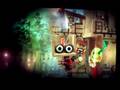 Little Big Planet Commercial 1