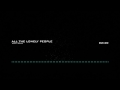 All The Lonely People (Nost3 Remix) 