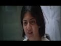 Nenjirukkum Varai Mp4