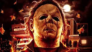He Knows Where She Is (Halloween 2 1981)