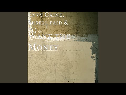 Want the Money