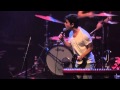 Electric Guest - Awake (HD) Live in Paris 2012 ...