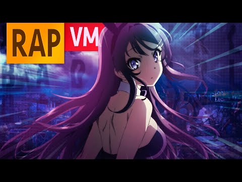 Bad Girl - VMZ