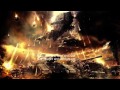 Hammer of Faith - Istvaan Burns!/Пылающий Истваан (English ...