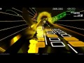 miwa - Aozora (Colorful (2010) ED) [Audiosurf2 ...