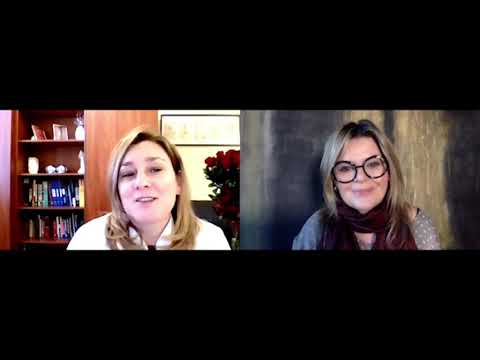 SM – Współczesne podejście do terapii – prof. Adamczyk Sowa. Ocena w parametrach NEDA.