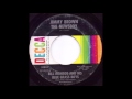 Jimmy Brown The Newsboy - Bill Monroe