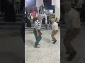 رقص مصري مضحك mp3