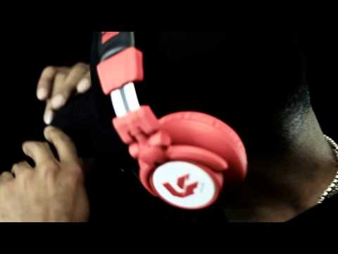 Latin Fresh - NO TA BIEN (Video Oficial)