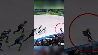 Video thumbnail image