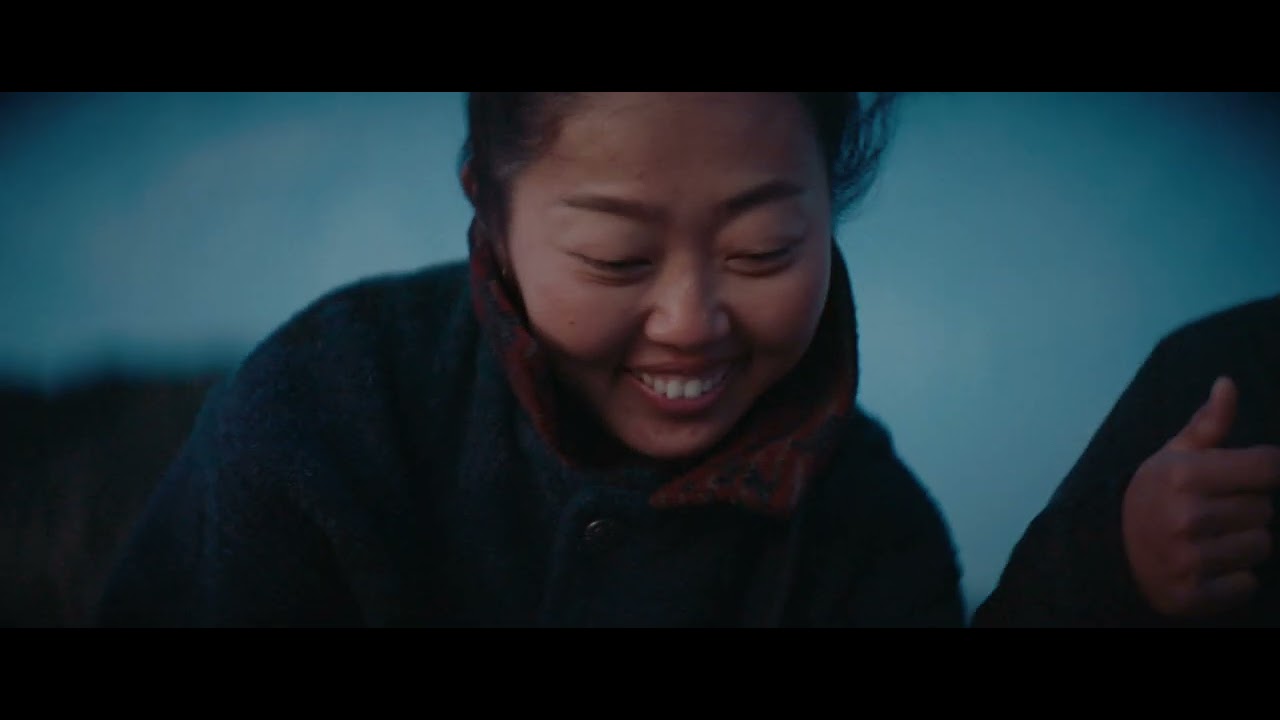 Mysterious Shizuoka Heritage