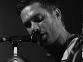 Seahaven "Long Goodbye" (Official Music Video)