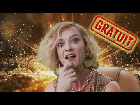 BandeDémo JulieVillers VDEF