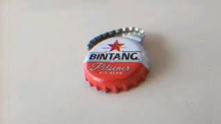 Download lagu Tibo mburi (status WhatsApp) mp3