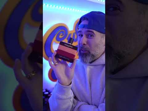 Which Baccarat Rouge 540 alternative is the better option? ￼