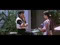 Thilothamma Song HD Kadhal Kottai Movie Ajith Song Evergreen