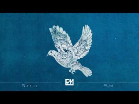 Aperio ft. Olivia Greaves - Fly