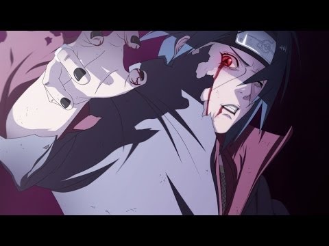 [Dubstep] Yuki - Itachi (Grizzstep VIP) (Free Download)