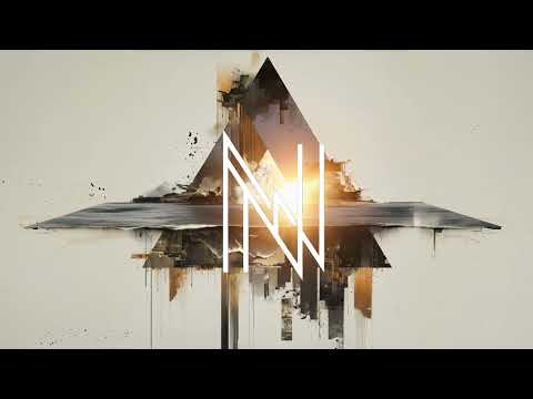 NITROVERTS   - Into Yesterdays