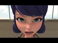 Miraculous | Lila Liegt | Disney Channel NL