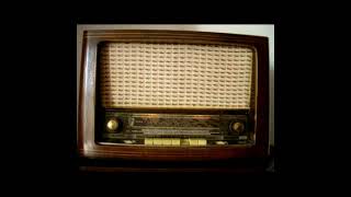 Shocking Blue -  Hello Darkness 1970 op Veronica