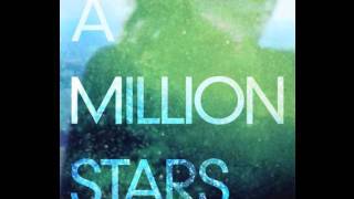 bt feat. kirsty hawkshaw-a million stars (jason van wyk remix)