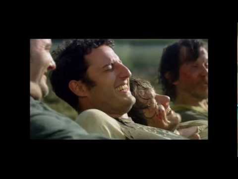 Vratice se rode-Kraj !!!