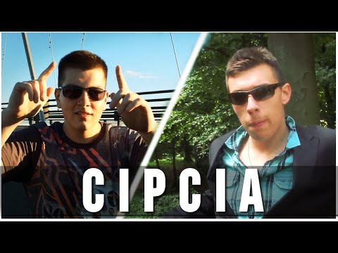 Cipcia