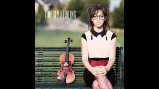 Lindsey Stirling .. The Song Of The Caged Bird
