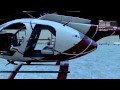 Краткий обзор Take On Helicopters от Зилукса. 