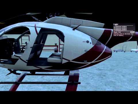 take on helicopters pc game