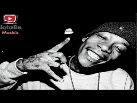 Wiz Khalifa Reefer Party Mp4 Video Download Wiz Khalifa Reefer Party Mp4 Video Download