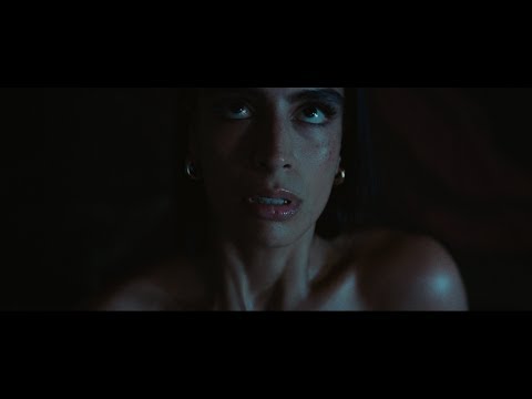 Video thumbnail for Hear My Pain Heal