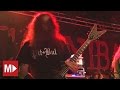 Cannibal Corpse | I Cum Blood | Live in Sydney