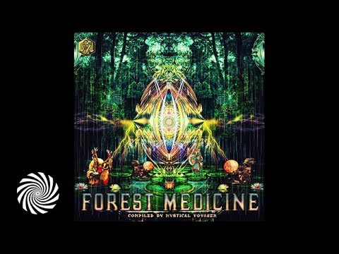 ANNAKKIM - Technological Carousel