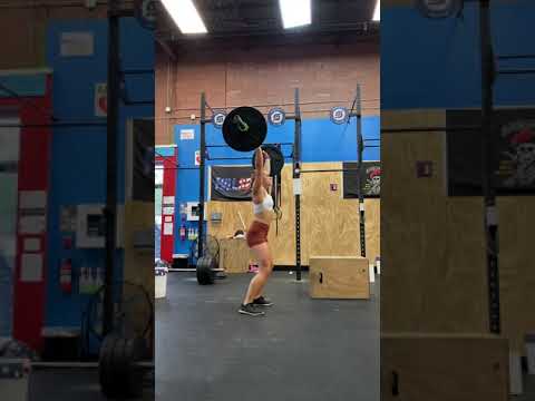 TttTd69- 5 minutes before my video quit