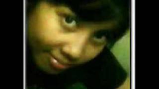 automatic loveletter unhearted