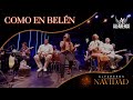 ALFAREROS COMO EN BELEN