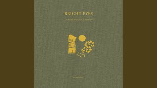 Land Locked Blues (Companion Version)