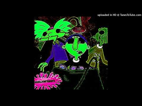 swampkill x ethereal x icytwat type beat (prod why5 x pluggsaibot)