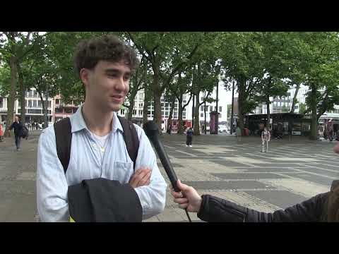 Wer wird Fußball-Europameister 2024?