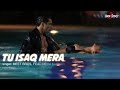 Tu Isaq Mera Full Song With Lyrics Hate Story 3 Daisy Shah Karan Singh Hindi Song Lyrics