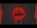 Elliot Berger ft. Charlotte Ellis - What You Want ...