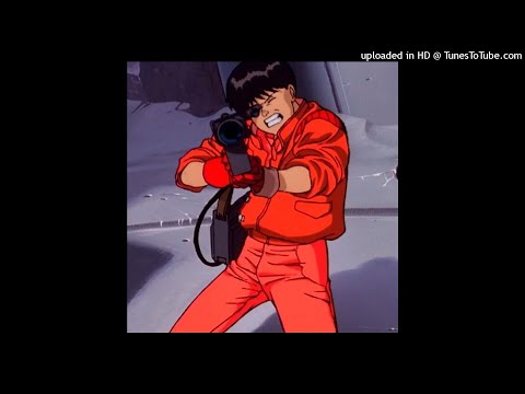 [FREE] ka$hdami x mexikodro x babysantana x plugg type beat - "guap!" (prod. wspbrone)