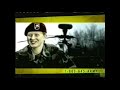 US Army Television Commercial 2001